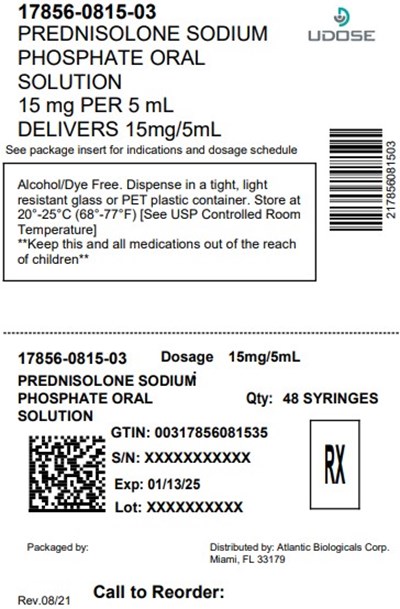 Image 3 (17856 0815 03 Case Label)